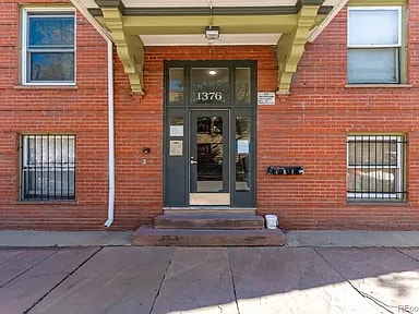 Photo - 1376 N Pearl St Condo Unit B2