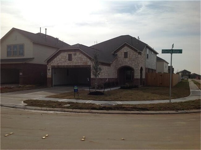 Photo - 3310 Atherton Ridge Ln Casa