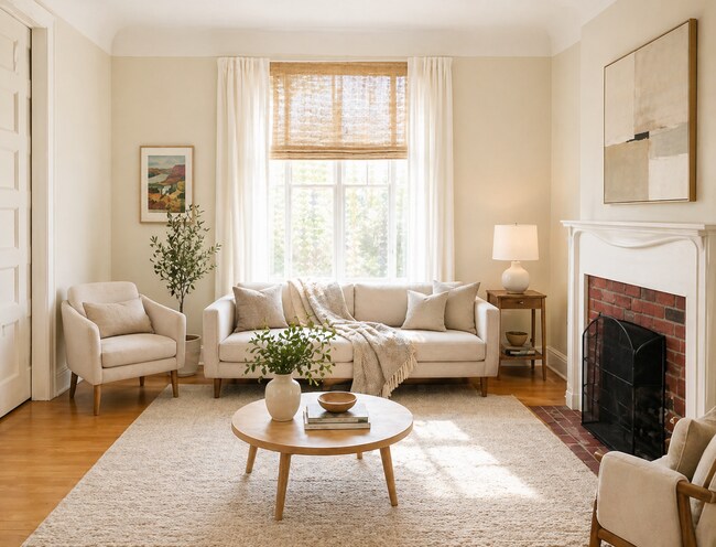 Photo - 2306 Sidney St Unidad 1