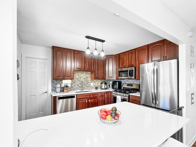 Photo - 7830 Sprucewood Ave
