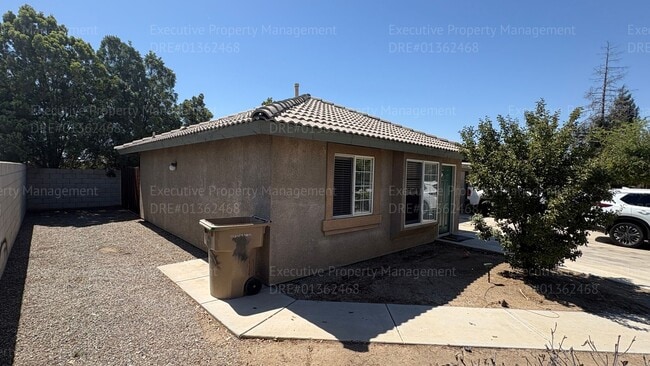 Photo - 757 Spring Meadow Ct Unit 2