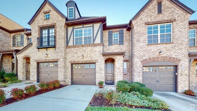 Building Photo - 2093 Newark Ln Rental