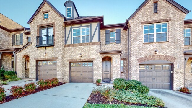 Photo - 2093 Newark Ln Townhome