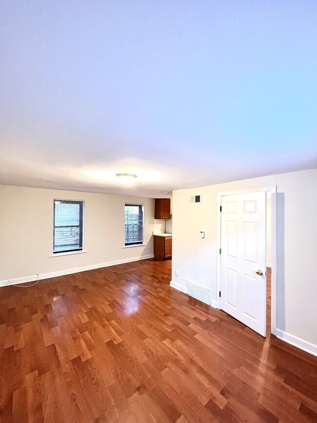 Photo - 2036 W Charleston St