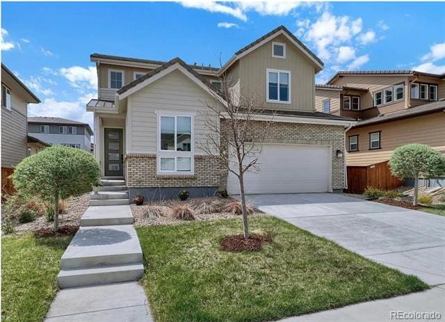Building Photo - 10859 Touchstone Loop Rental
