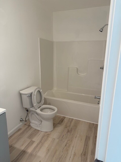 Photo - 64 Pine St Unidad 3A