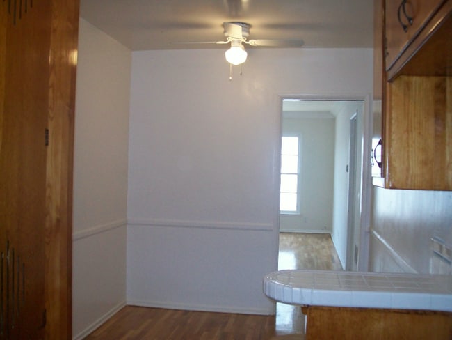 Photo - 1466 S Sherbourne Dr Unit 6