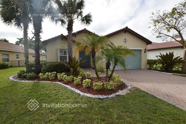 Building Photo - 2116 Belcara Court