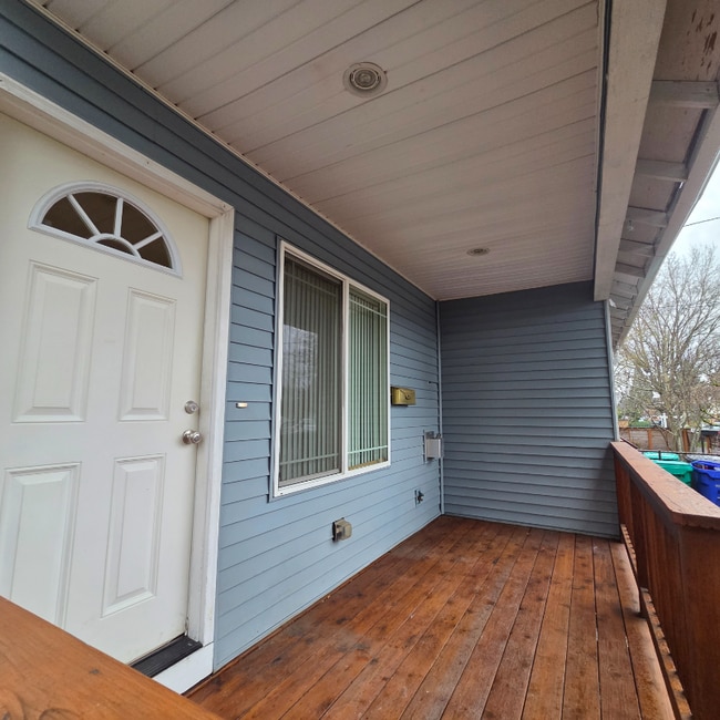 Photo - 3552 SE 66th Ave