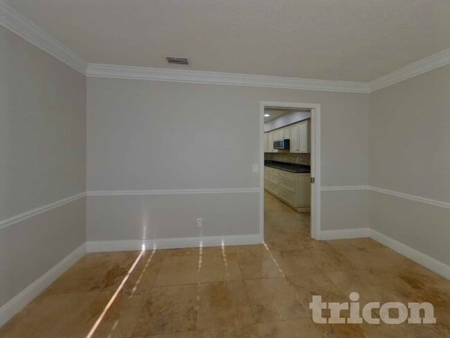 Photo - 11803 Willow Point Way