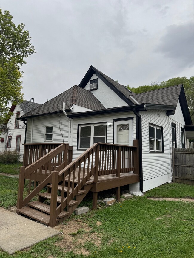 Photo - 221 Lincoln Ave