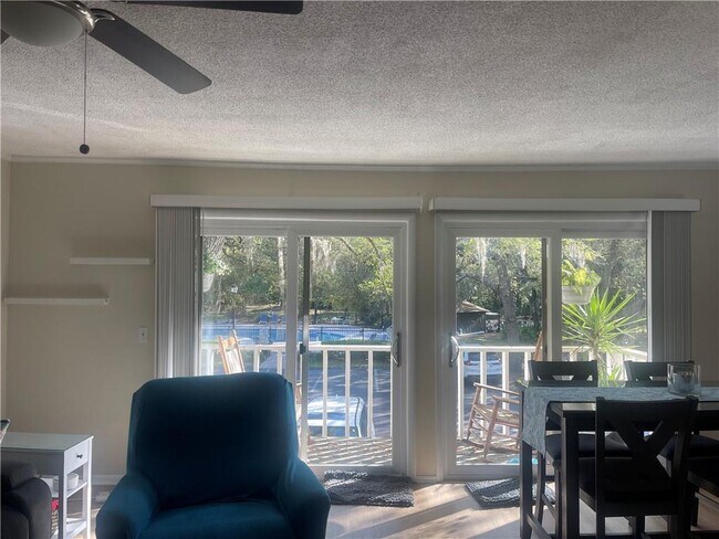 Photo - 800 Mallery St Unit G-56