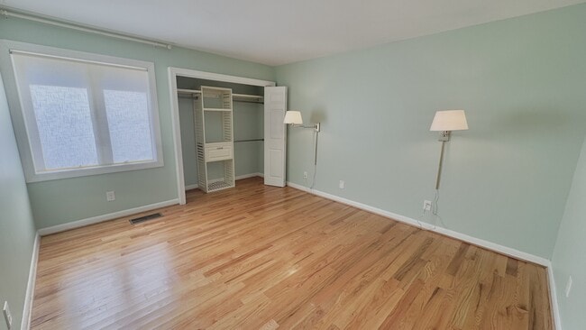 Photo - 125 Egret Ct