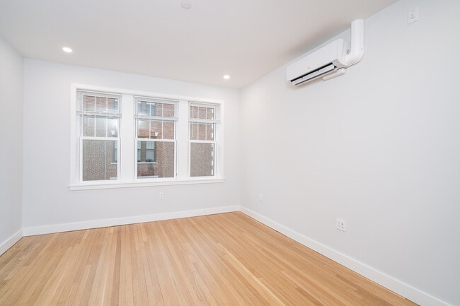 Photo - 17 Forest St Unit 32