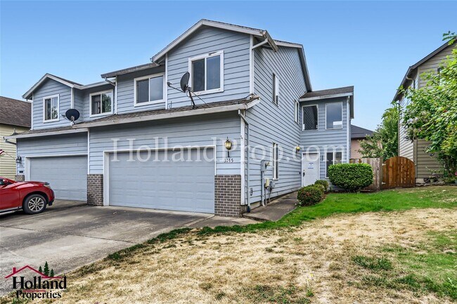 Photo - 3143-3145 NE 13th Pl Unit 3145