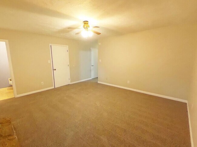 Photo - 7545 Fox Fern Dr