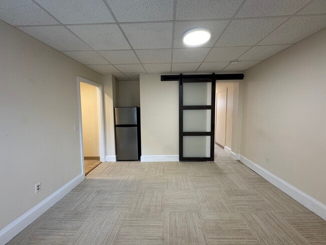 Photo - 104 Church St Unit 4