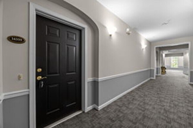 Photo - Charming 2 Bed + Office Condo in the Heart...