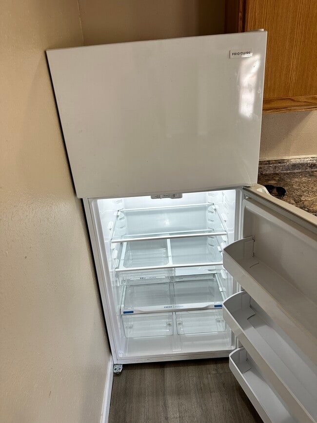 Photo - 224 C St Unit Apt C