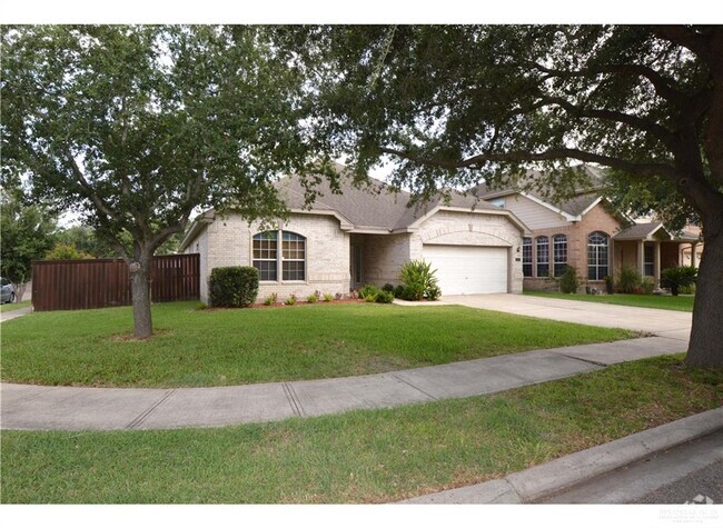 Building Photo - 4410 Santa Fabiola St Rental