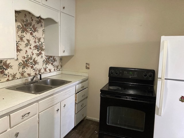 Photo - 375 N Walnut St Unit 2