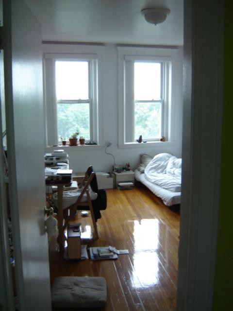 Photo - 121 Park Dr Unit 38