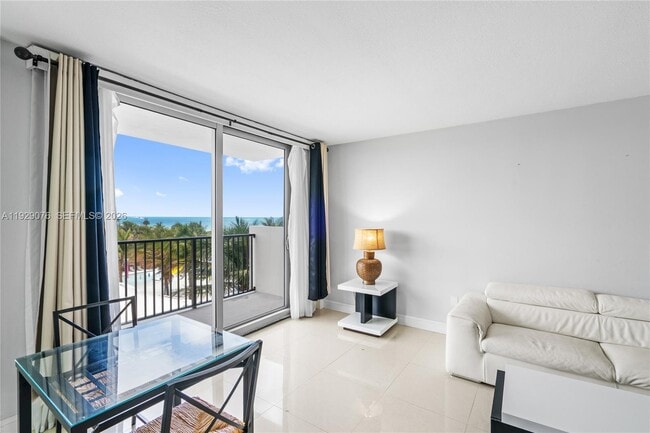 Photo - 9273 Collins Ave Unit 408