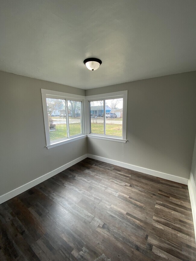 3720 Lauder Ave Rental House Rental in Bartonville, IL