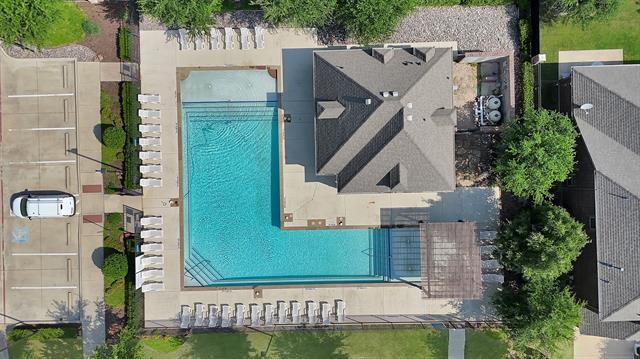 Photo - 9936 Copperhead Ln