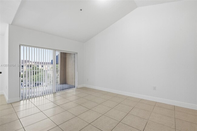 Photo - 21000 SW 87th Ave Unit 307