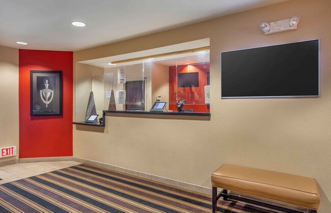 Photo - Furnished Studio-Allentown - Bethlehem