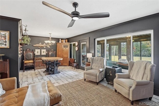 Photo - 1637 SE Paradise Cir
