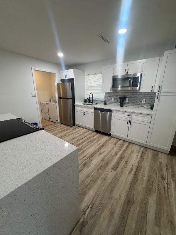 Photo - 1001 S Dollins Ave