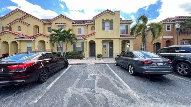 Photo - 5350 Paradise Cay Cir