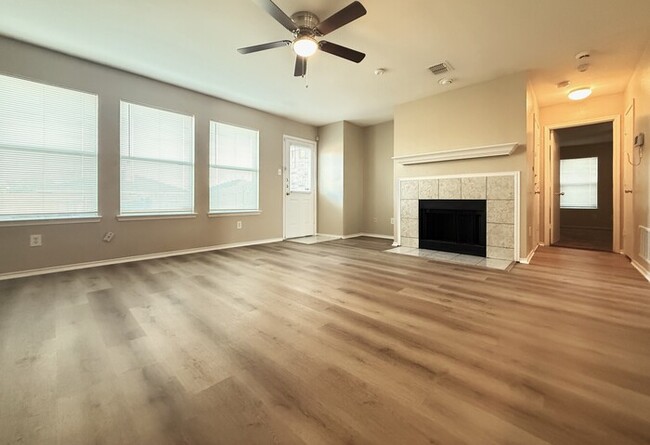 Photo - Coming Soon! 3 Bedroom, 2 bath open concept In Lancaster