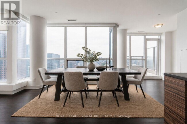 Photo - 88 Scott St Unit 5501