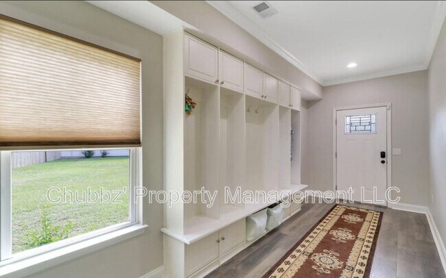 Photo - 55 Spearmint Cir