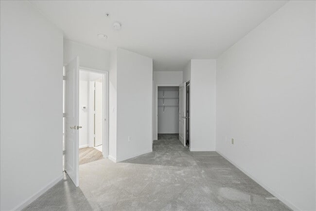 Photo - Commuter’s Paradise! Ground-Level 2BR Condo

Welcome home to this stunning, sun-filled 2-bedroom ... Unit #113