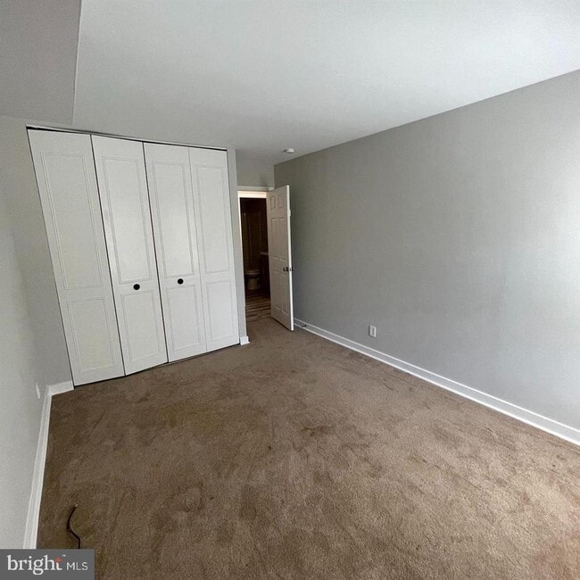 Photo - 324 Drummers Ln