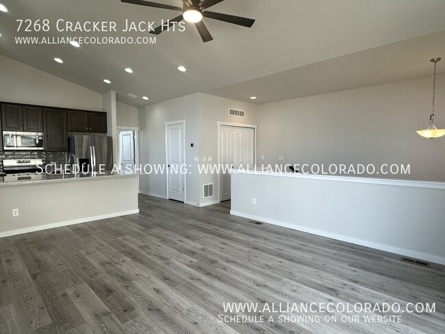 Photo - 7268 Cracker Jack Hts