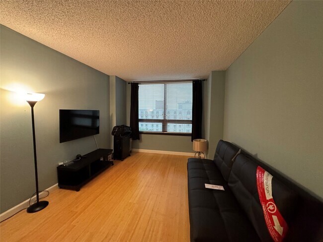 Photo - 5150 Hidalgo St Unit 603