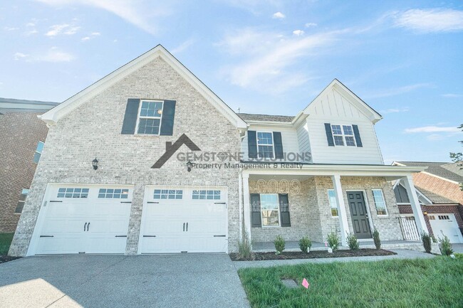 Building Photo - 108 Santa Rosa Dr
