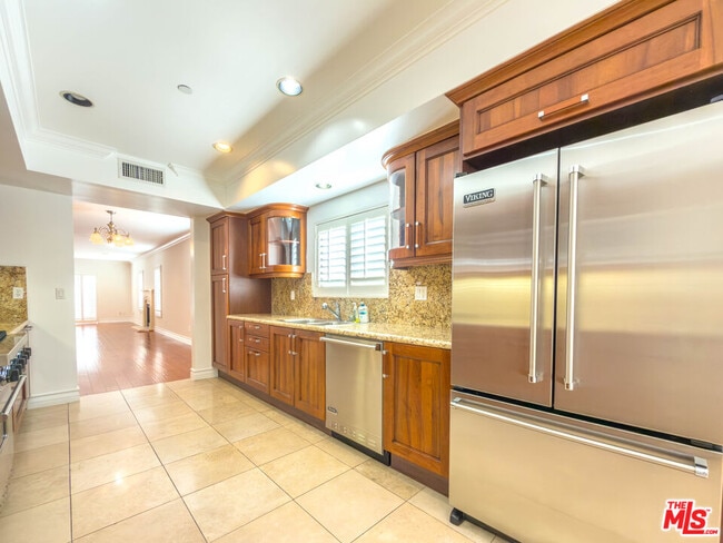 Photo - 11692 Darlington Ave Unit 302