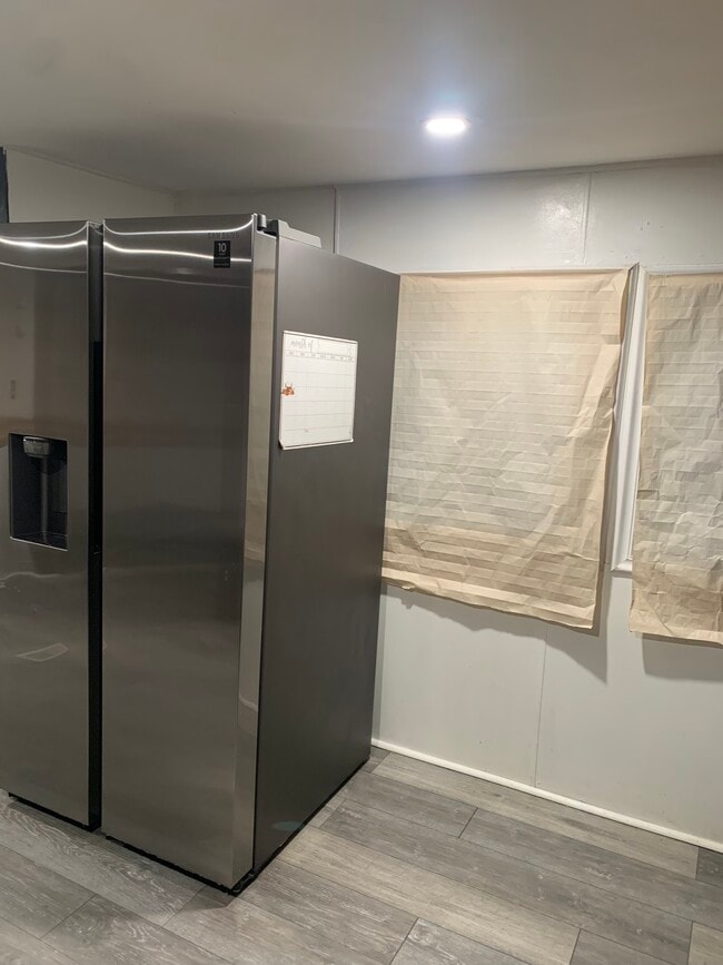 Photo - 23 Radcliffe St