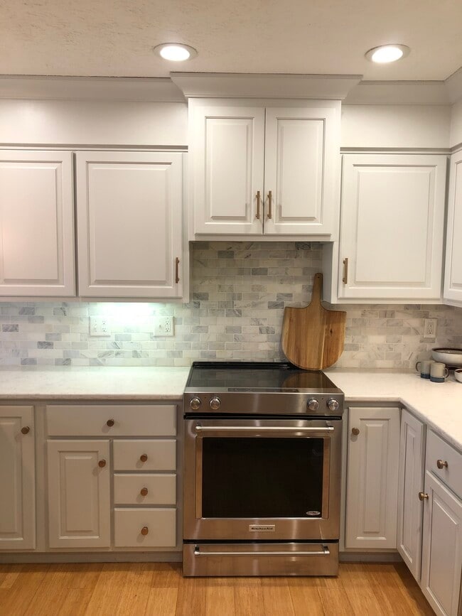 Photo - 2244 E Cape Cod Dr