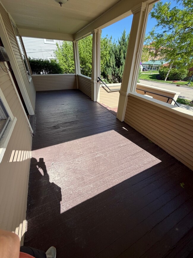 Photo - 222 State St