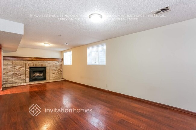 Photo - 4490 S Ceylon Way