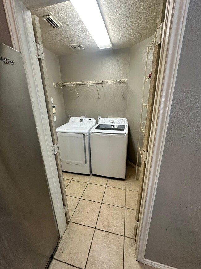 Photo - 2134 Forest Ranch Dr