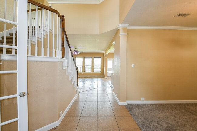 Photo - 2123 Witham Park Ln