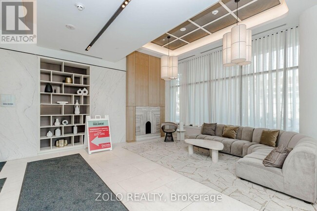 Photo - 30 Dreamers Wy Unit 648